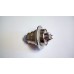 CLANSMAN ELECTRON TUBE ASSY